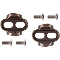 Crankbrothers Easy Release Shims 0 Grad