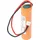 AccuCell Elubat 275811 3,2V 1500 mAh 1 St.