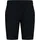Odlo Essential Outdoorhose Regular Schwarz 48
