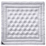 billerbeck Meisterklasse Superlight 200x200 cm