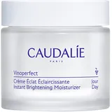 Caudalie Vinoperfect Anti-Pigmentflecken Creme 50 ml