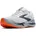 Herren 42 5