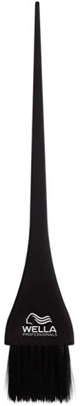 Wella Professionals Färbepinsel breit - Breite 6,0 cm