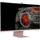 Samsung S32BM80PUU 32"