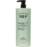 REF. REF Weightless Volume Conditioner 1000 ml