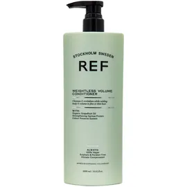 REF. REF Weightless Volume Conditioner 1000 ml