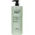 REF. REF Weightless Volume Conditioner 1000 ml
