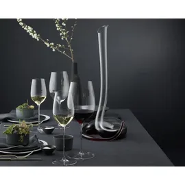 Riedel EVE Dekanter