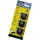 Fellowes SafeCut Schneidekassetten schwarz/transparent