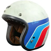 Origine HELMETS 202541028502502 Jethelm
