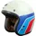 Origine HELMETS 202541028502502 Jethelm