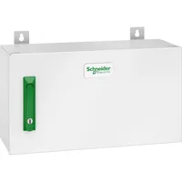 APC Schneider Electric - UPS backfeed box - 95