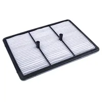 Denckermann Luftfilter A142175