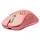 deltaco GAM-120-P RGB-LED Pink DE