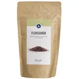 Aleavedis Naturprodukte GmbH Flohsamen ganz Kerne