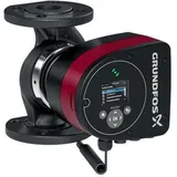 Grundfos MAGNA3 32-80 F 220 mm DN 32 98333875
