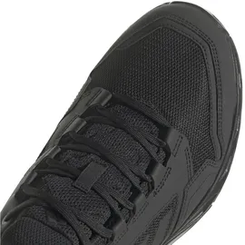 Adidas Terrex Tracerocker 2 GTX Herren Core Black / Core Black / Grey Five 46