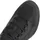 Adidas Terrex Tracerocker 2 GTX Herren Core Black / Core Black / Grey Five 46