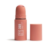 3INA The No Rules Stick Blush 5 g 369