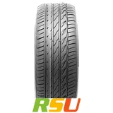 Delmax Performpro XL