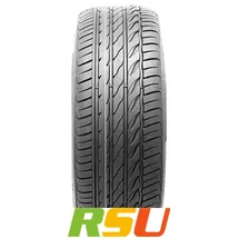 Delmax Performpro XL