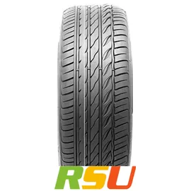 Delmax Performpro XL