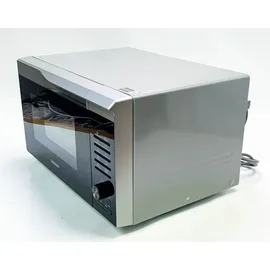 Samsung MC28M6035CS