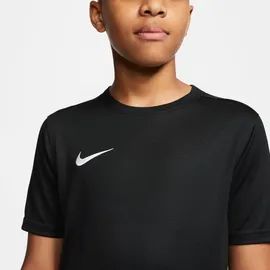 Nike Park VII Dri-FIT Kinder Trikot black/white S 128-137 cm