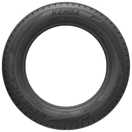 Kenda KR203 195/55 R16 91V