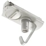 Nordlux Link Schienenadapter Stromschiene