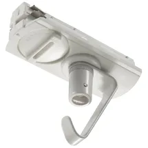 Nordlux Link Schienenadapter Stromschiene