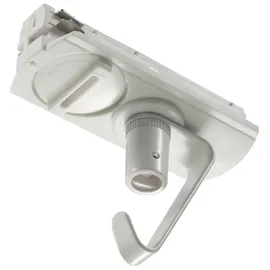 Nordlux Link Schienenadapter Stromschiene