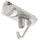 Nordlux Link Schienenadapter Stromschiene