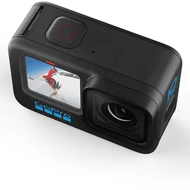 GoPro HERO10 black