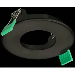 Signify Philips Lighting Einbaustrahler o. Fassung RS150Z CFR #93845899