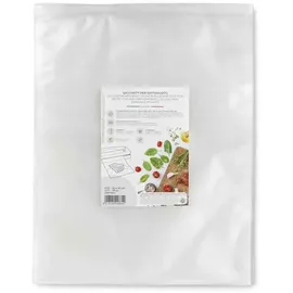 Magic Vac ANP1064 Vakuumierer-Zubehör Vakuumtasche