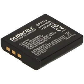 Duracell DR9714
