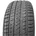 195/55 R16 87V