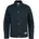 Herren Jacke Größe XXL blau