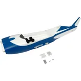 E-Flite Bausätze Commander MPD 1,4m