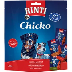 Rinti Chicko Sortenvielfalt XXL 700g