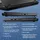 Medion Erazer Beast 16 X1 Ultimate Intel Core Ultra 9 290HX Plus 32 GB RAM 1 TB SSD RTX 5070 Ti