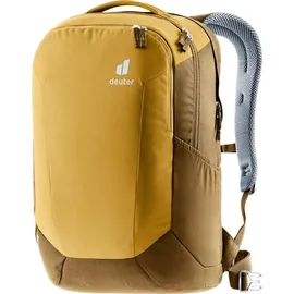 Deuter Giga 28 l caramel/clay