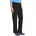 Pico Hosen Schwarz 46 Short