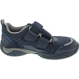 superfit Storm Kinder Blau 32