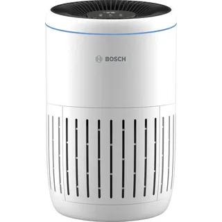 Bosch Air 2000 Weiß
