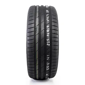 Kumho Ecsta PS71 215/60 R17 96H