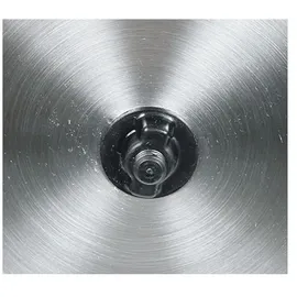 Kerbl Aluminium-Futtertrog