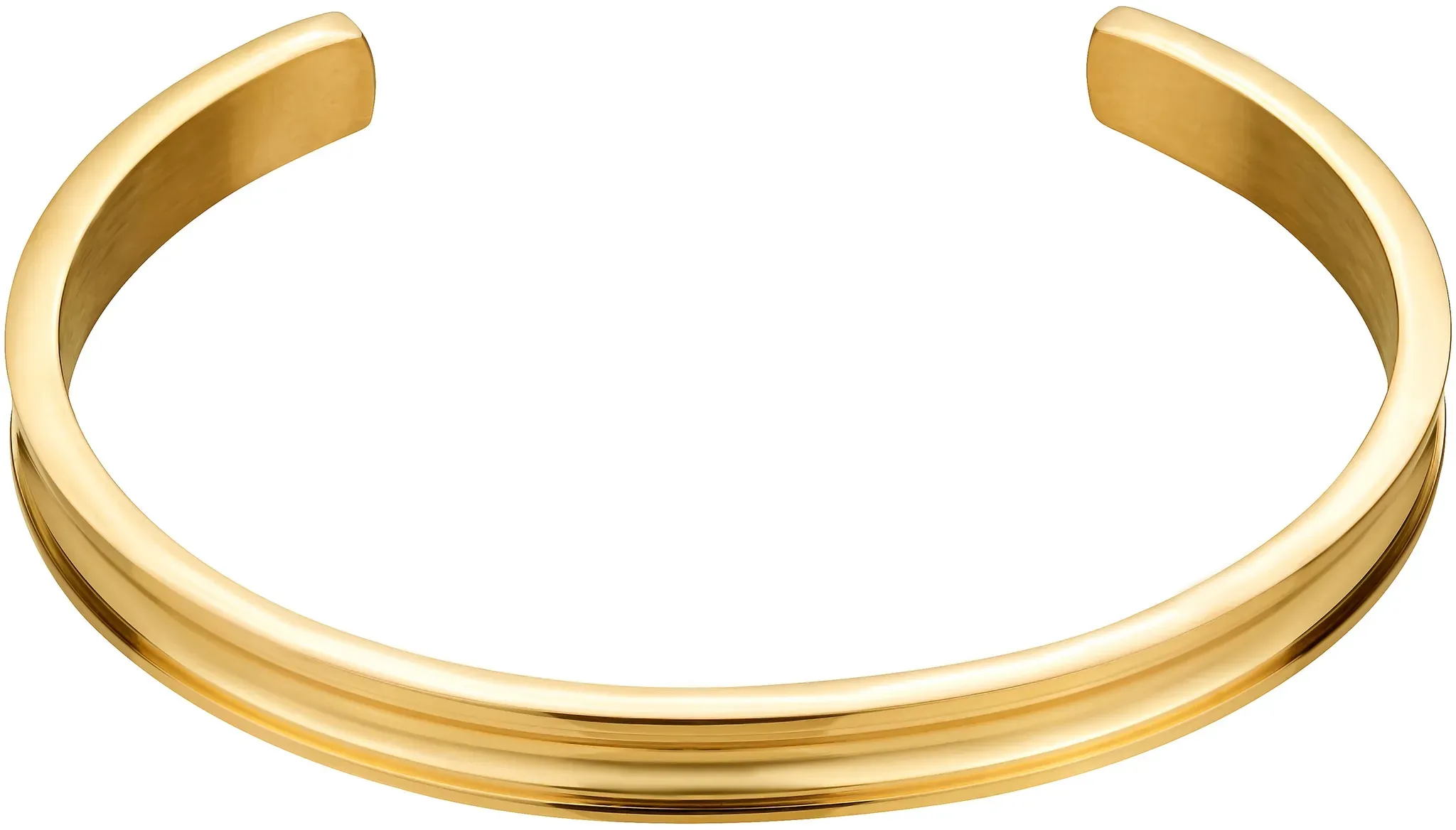 Armband ISABELLA FORD 