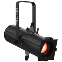 Chauvet EVE E160ZQ